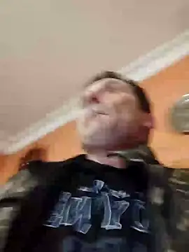 Snapshot of Viause_Kentauelle chatting on 01/26/25, 09:29 Viause Kentauelle online show from 01/26/25, 09:29