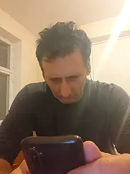 Snapshot of Viause_Kentauelle chatting on 02/08/25, 07:59 Viause Kentauelle online show from 02/08/25, 07:59