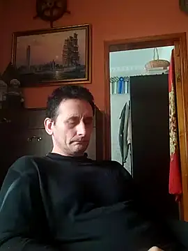 Snapshot of Viause_Kentauelle chatting on 02/10/25, 08:09 Viause Kentauelle online show from 02/10/25, 08:09