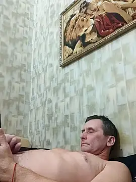 Snapshot of Viause_Kentauelle chatting on 02/23/25, 06:12 Viause Kentauelle online show from 02/23/25, 06:12