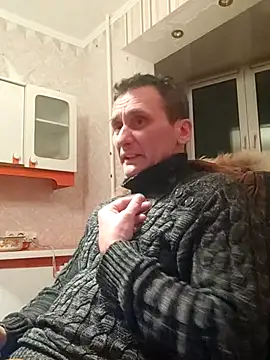 Snapshot of Viause_Kentauelle chatting on 02/26/25, 10:09 Viause Kentauelle online show from 02/26/25, 10:09