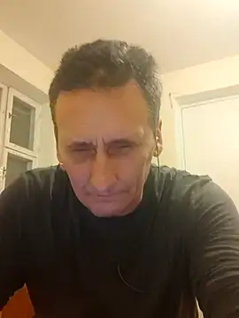 Snapshot of Viause_Kentauelle chatting on 03/04/25, 07:01 Viause Kentauelle online show from 03/04/25, 07:01