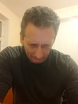 Snapshot of Viause_Kentauelle chatting on 03/12/25, 06:22 Viause Kentauelle online show from 03/12/25, 06:22