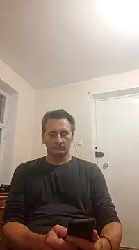 Snapshot of Viause_Kentauelle chatting on 03/21/25, 09:01 Viause Kentauelle online show from 03/21/25, 09:01