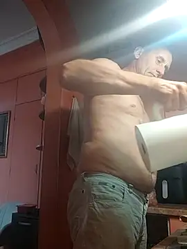 Snapshot of Viause_Kentauelle chatting on 09/26/25, 12:20 Viause Kentauelle online show from 09/26/25, 12:20