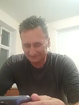 Snapshot of Viause_Kentauelle chatting on 10/02/25, 06:48 Viause Kentauelle online show from 10/02/25, 06:48