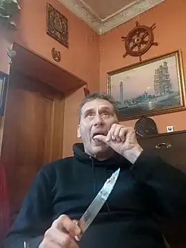 Snapshot of Viause_Kentauelle chatting on 11/09/25, 09:29 Viause Kentauelle online show from 11/09/25, 09:29