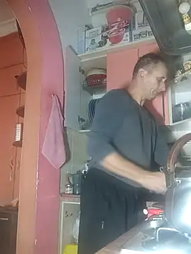 Viause Kentauelle online show from 02/17/26, 08:33