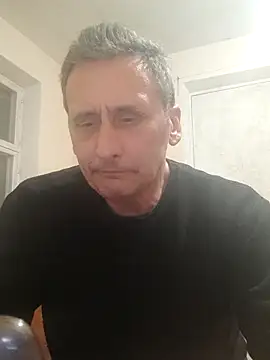 Snapshot of Viause_Kentauelle chatting on 03/20/26, 10:14 Viause Kentauelle online show from 03/20/26, 10:14