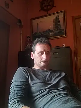 Snapshot of Viause_Kentauelle chatting on 04/03/26, 11:19 Viause Kentauelle online show from 04/03/26, 11:19