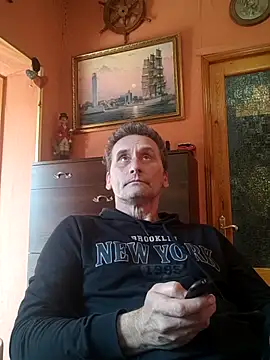Snapshot of Viause_Kentauelle chatting on 04/10/26, 06:18 Viause Kentauelle online show from 04/10/26, 06:18