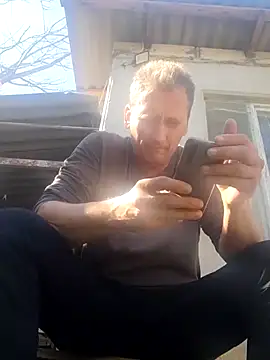Snapshot of Viause_Kentauelle chatting on 05/03/26, 12:33 Viause Kentauelle online show from 05/03/26, 12:33