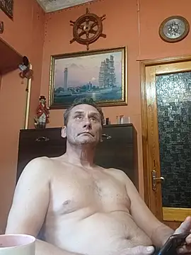 Snapshot of Viause_Kentauelle chatting on 05/13/26, 06:22 Viause Kentauelle online show from 05/13/26, 06:22