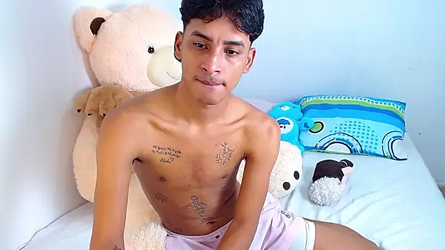 allens joe online show from 12/04/24, 05:27