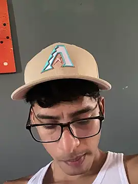 allens joe online show from 02/23/25, 05:50