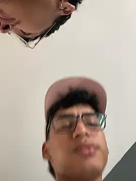 allens joe online show from 02/25/25, 07:36