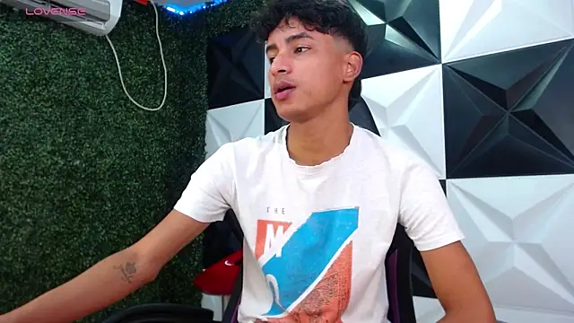 allens joe online show from 03/06/25, 02:29