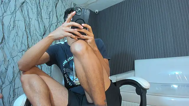 allens joe online show from 09/13/25, 03:45