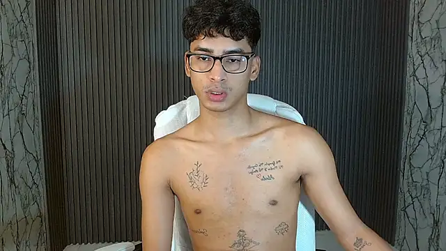 allens joe online show from 09/20/25, 02:34