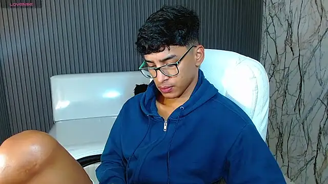 allens joe online show from 10/02/25, 04:14