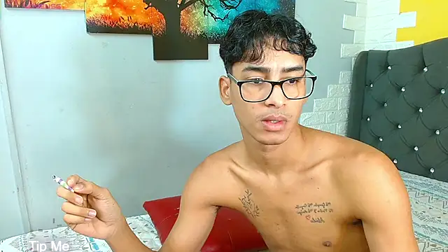 allens joe online show from 10/10/25, 02:54