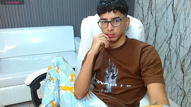 allens joe online show from 10/21/25, 04:24