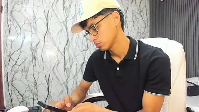 allens joe online show from 12/05/25, 02:14