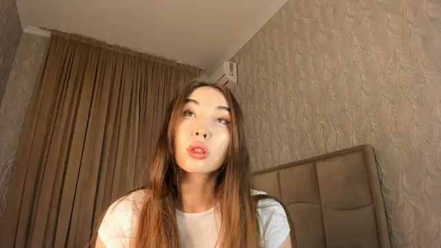 heyheyneko online show from 02/19/26, 01:45