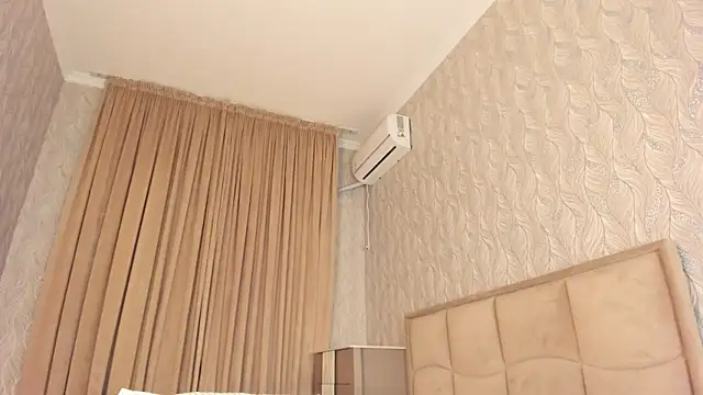 heyheyneko online show from 03/14/26, 10:04