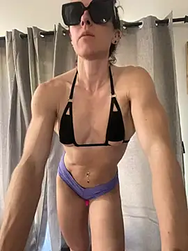 mrs  unknown online show from 05/05/26, 03:20