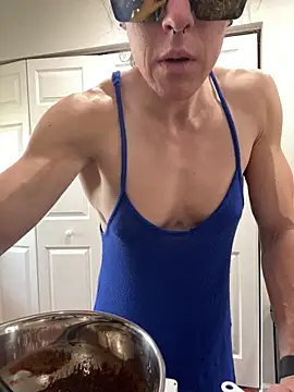mrs  unknown online show from 05/17/26, 08:38