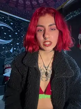  Artemisa X online show from 12/09/24, 12:45