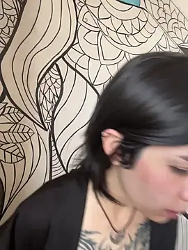  Artemisa X online show from 03/02/26, 05:20