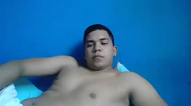 Eren 18 online show from 03/10/25, 07:18