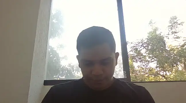 Eren 18 online show from 03/11/25, 12:39