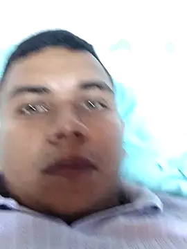 Eren 18 online show from 04/12/26, 09:20