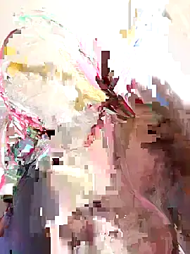 Snapshot of NASTY_BOBO chatting on 10/27/25, 08:13 NASTY BOBO online show from 10/27/25, 08:13