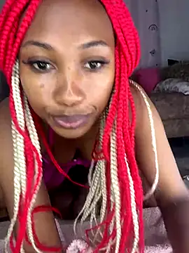 Snapshot of NASTY_BOBO chatting on 10/31/25, 02:12 NASTY BOBO online show from 10/31/25, 02:12