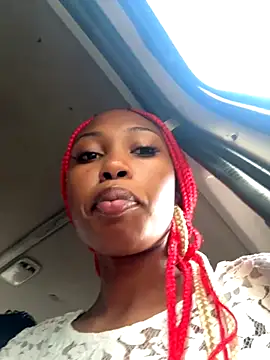 Snapshot of NASTY_BOBO chatting on 11/04/25, 02:05 NASTY BOBO online show from 11/04/25, 02:05