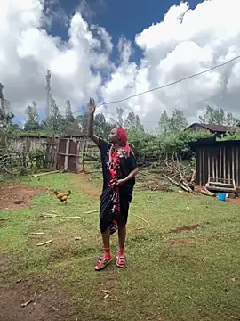 Snapshot of NASTY_BOBO chatting on 11/06/25, 09:21 NASTY BOBO online show from 11/06/25, 09:21