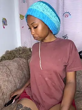 Snapshot of NASTY_BOBO chatting on 11/08/25, 12:05 NASTY BOBO online show from 11/08/25, 12:05