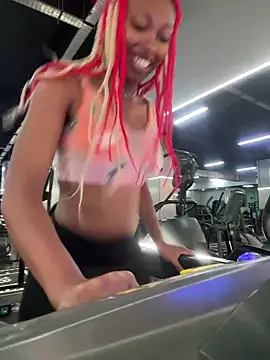 Snapshot of NASTY_BOBO chatting on 11/09/25, 02:15 NASTY BOBO online show from 11/09/25, 02:15