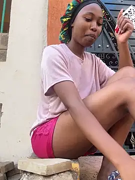 Snapshot of NASTY_BOBO chatting on 11/15/25, 11:29 NASTY BOBO online show from 11/15/25, 11:29