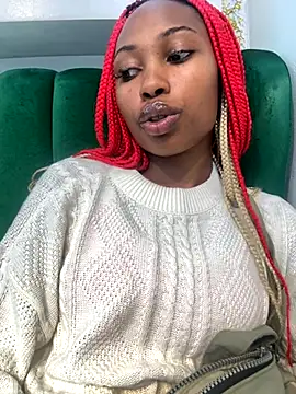 Snapshot of NASTY_BOBO chatting on 11/17/25, 06:03 NASTY BOBO online show from 11/17/25, 06:03