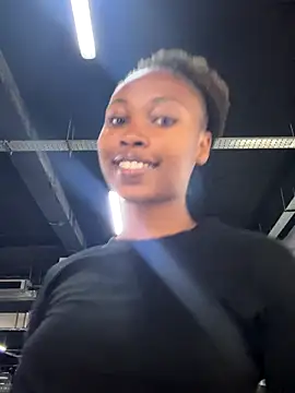 Snapshot of NASTY_BOBO chatting on 11/26/25, 05:14 NASTY BOBO online show from 11/26/25, 05:14