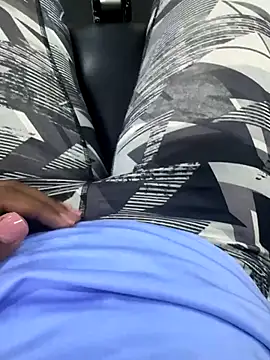 Snapshot of NASTY_BOBO chatting on 11/27/25, 05:26 NASTY BOBO online show from 11/27/25, 05:26