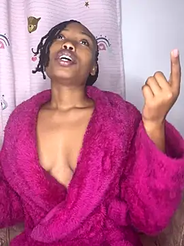 Snapshot of NASTY_BOBO chatting on 11/30/25, 05:50 NASTY BOBO online show from 11/30/25, 05:50