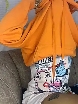 Snapshot of NASTY_BOBO chatting on 12/03/25, 10:52 NASTY BOBO online show from 12/03/25, 10:52