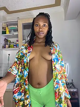 Snapshot of NASTY_BOBO chatting on 12/15/25, 05:01 NASTY BOBO online show from 12/15/25, 05:01