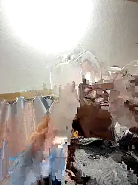 Snapshot of NASTY_BOBO chatting on 12/16/25, 07:02 NASTY BOBO online show from 12/16/25, 07:02